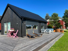 Soda Home - The Cup House - 24h check in in Närpes